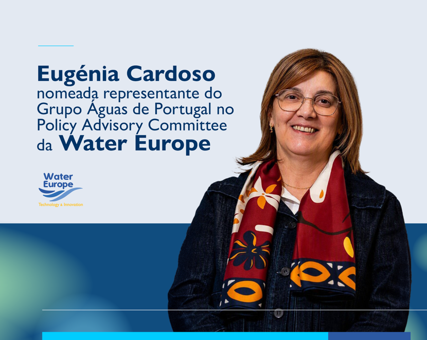 Noticia Water Europe.png