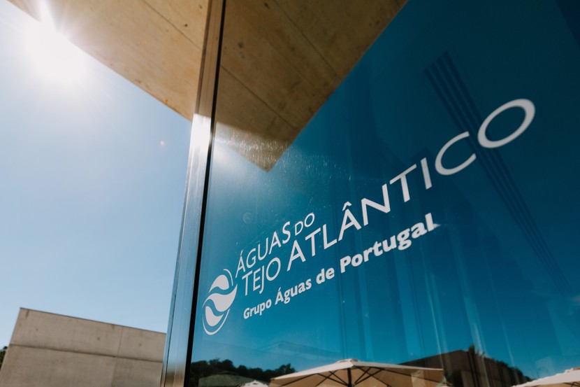 003- ÁguasTejoAtlântico_aniversário2023.jpg