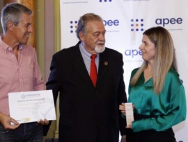 Prémios APEE 2023.jpg