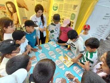 Educação Ambiental .jpeg