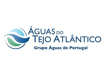 Comunicado - Intervenção para beneficiação da Estação Elevatória das Vinhas