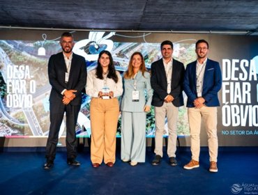 Mais de 650 participantes desafiaram o óbvio no Caminho da Inovação 2025 