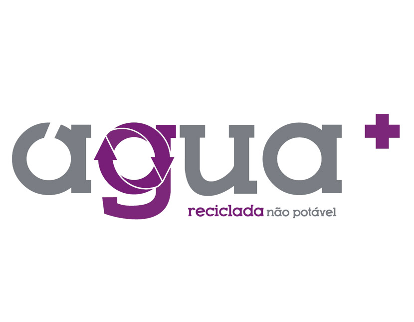 produtos-logo-agua-mais-L.jpg