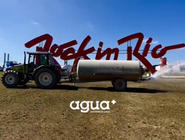 Água+ no Rock in Rio_ 150 mil m³ de água reutilizada por um recinto mais sustentável 0-13 screenshot.png