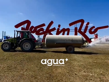 Água+ no Rock in Rio_ 150 mil m³ de água reutilizada por um recinto mais sustentável 0-13 screenshot.png