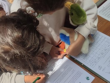 Não há “Dia” que a Águas do Tejo Atlântico não celebre o “Ambiente” 