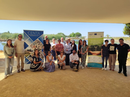 4 reuniao geral sevilha.png