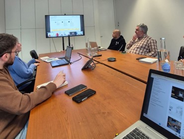 BIOPOLinWATER_reuniao (1)_.jpeg