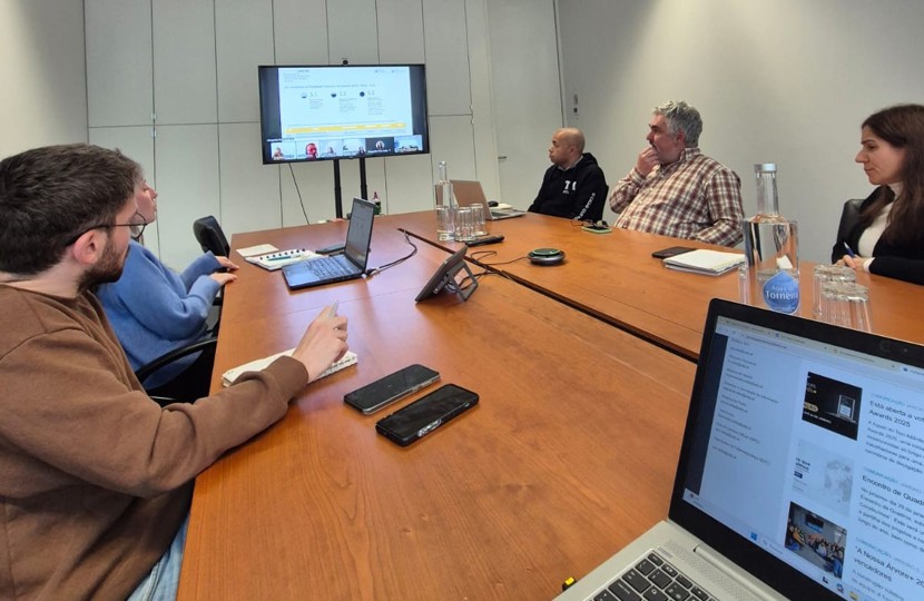 BIOPOLinWATER_reuniao (1)_.jpeg