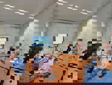 BIOPOLinWATER_reuniao .jpeg