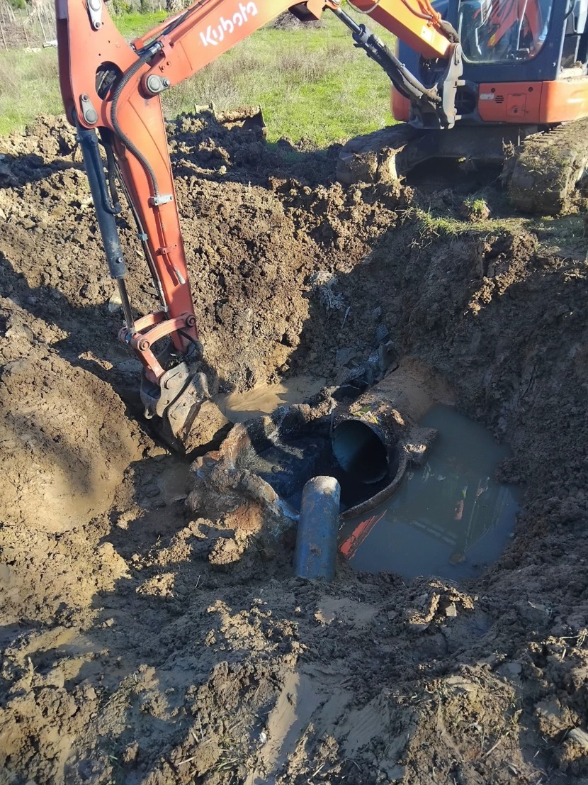 Resiliencia no Natal (5).jpg