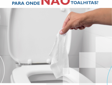 Tejo Atlântico aposta em comunicação nas redes sociais 