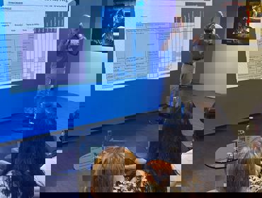 Jornadas de engenharia .jpeg