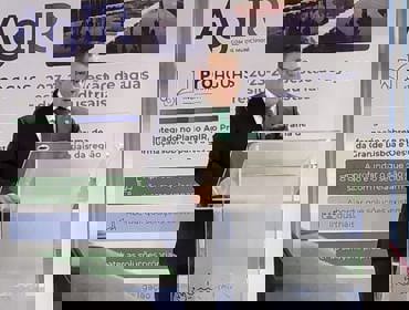 AgiR_Lourinhã (3).jpeg