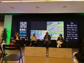 ESG Week 2026 (4).jpeg