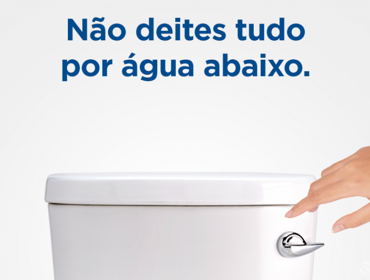 Tejo Atlântico e Control em Campanha Conjunta 