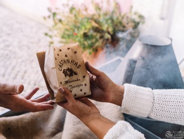 30 Anos de Alcântara, Beirolas e Chelas 