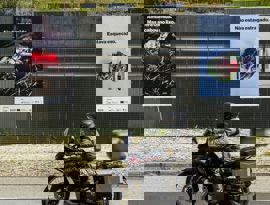 Kitchendates (5).jpg