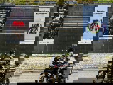 Kitchendates (5).jpg