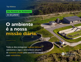 Dia Mundial do Ambiente.png