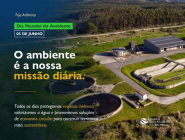 Dia Mundial do Ambiente.png