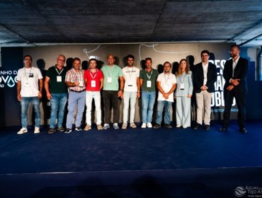 Mais de 650 participantes desafiaram o óbvio no Caminho da Inovação 2025 