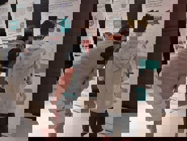 Exposiçao Oeiras Parque .jpeg