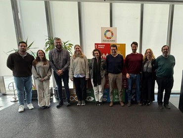 Aarhus Vand Cooperação