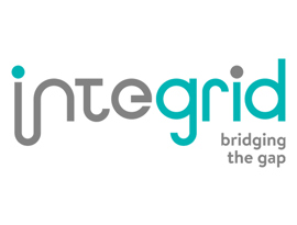 logo_projeto_integrid_wide.jpg