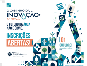 OCDI 2026 - Post Inscrições Abertas 4-3 (1).png
