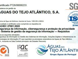 ISO 27001.jpg