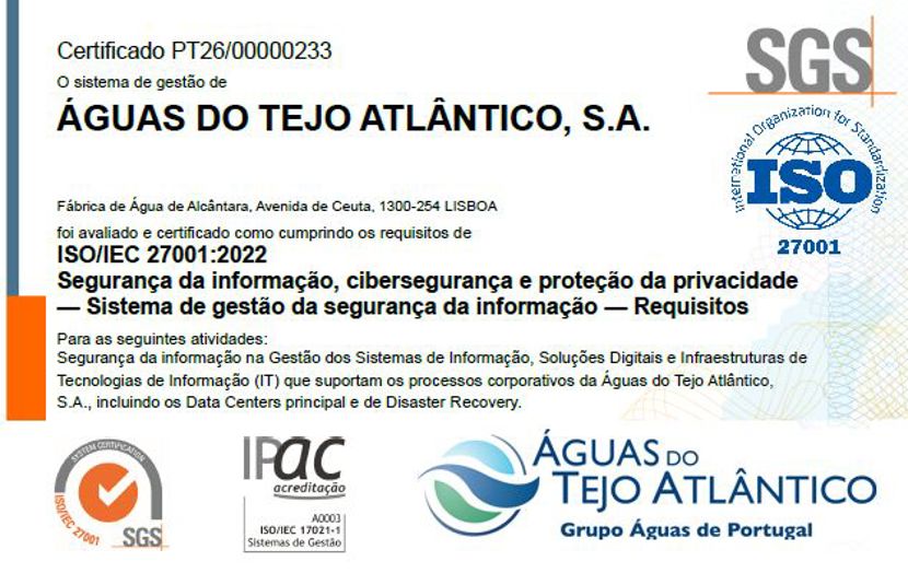 ISO 27001.jpg