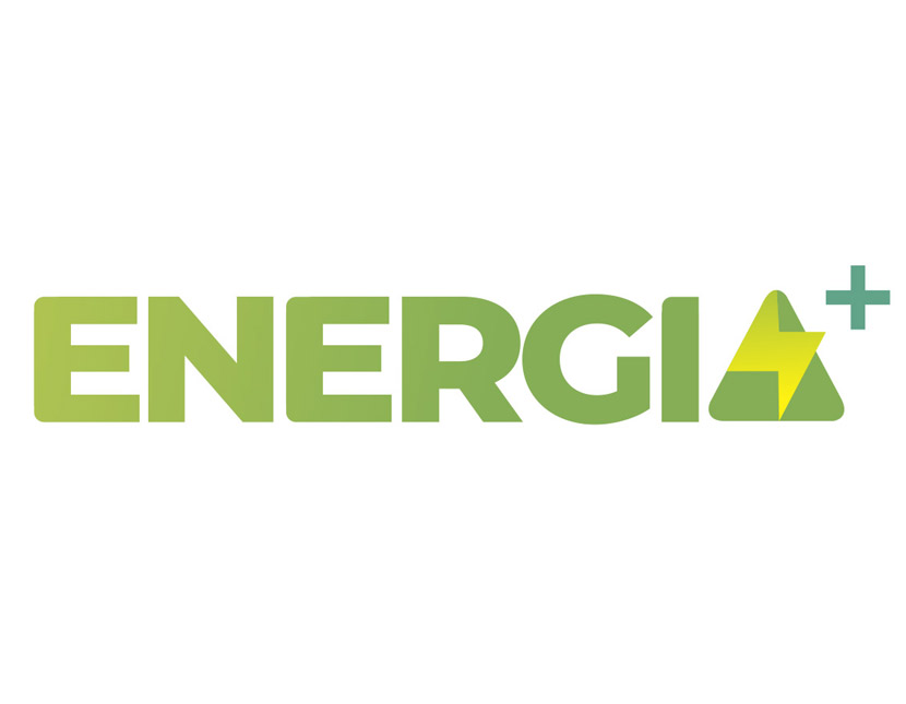 produtos-logo-energia-mais-L.jpg