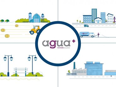 Vídeos sensibilizam para atividade da Tejo Atlântico 